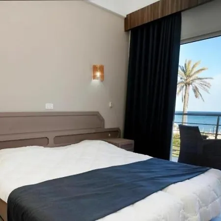 Hotel Palmyra Club Nabul Zewnętrze zdjęcie