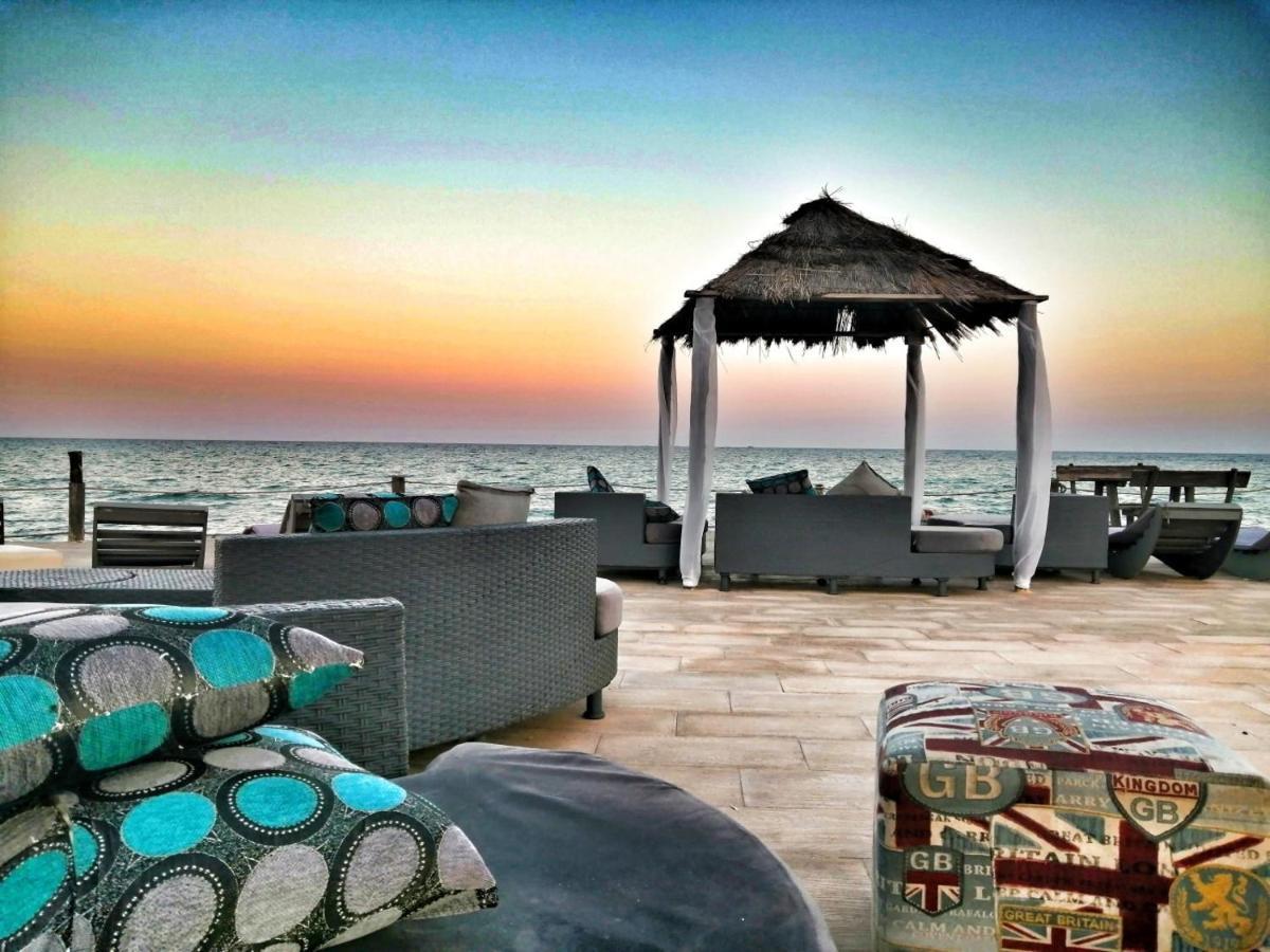 Palmyra Club 3*