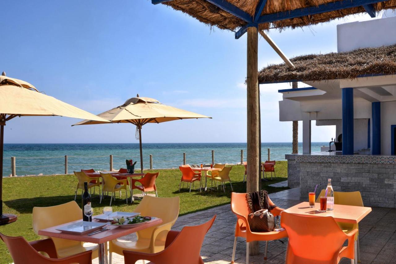Palmyra Club